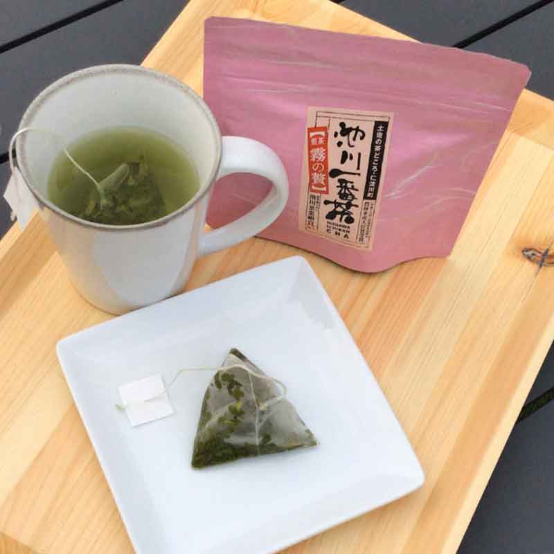 �ҹ���/��������premium��Ȫ�ץ�󿩤٤���٥��åȤ����������̸���ԥƥ����Хå�