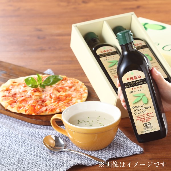 Ҳ/ܥ꡼֡ͭEXV꡼֥֥3ܥå