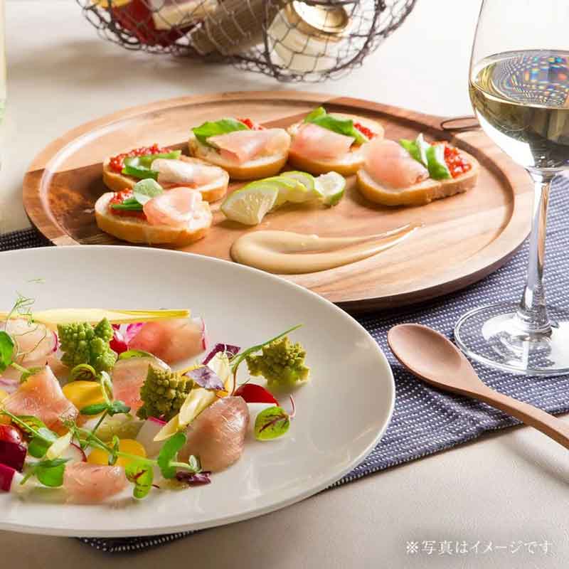 ���²λ�/�ڲ��建ʪ�Ӥ������ޤ��������ϥ�