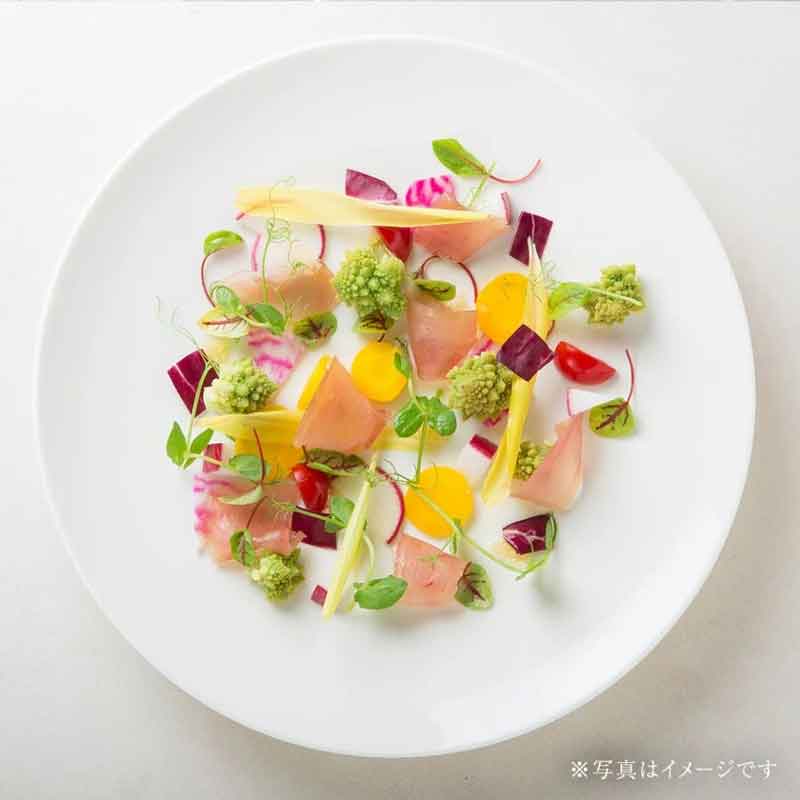 ���²λ�/�ڲ��建ʪ�Ӥ������ޤ��������ϥ�