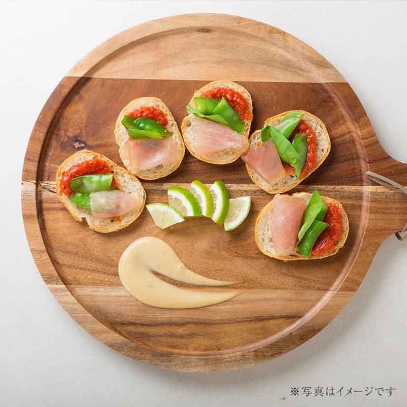 ���²λ�/�ڲ��建ʪ�Ӥ������ޤ��������ϥ�