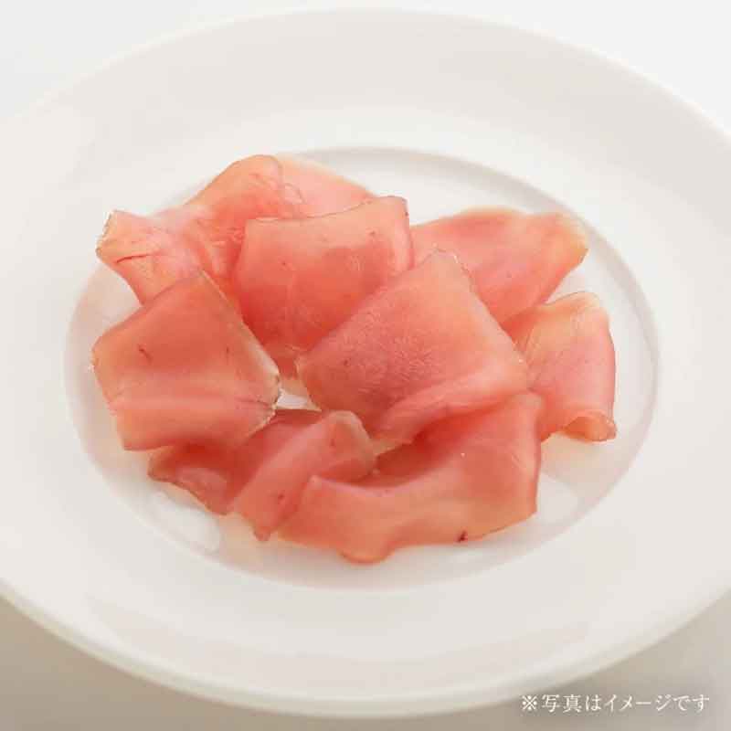 ���²λ�/�ڲ��建ʪ�Ӥ������ޤ��������ϥ�