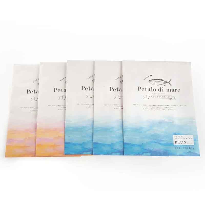 ���²λ�/�ڲ��建ʪ�Ӥ������ޤ��������ϥ�