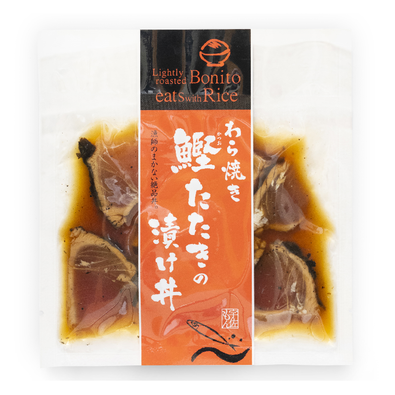 �ҹ���/�������˼�Ӥ��Ƥ����錄�������Ҥ�Ч�� 65�� �� 5P��