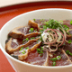 �ҹ���/�������˼�Ӥ��Ƥ����錄�������Ҥ�Ч�� 65�� �� 5P��