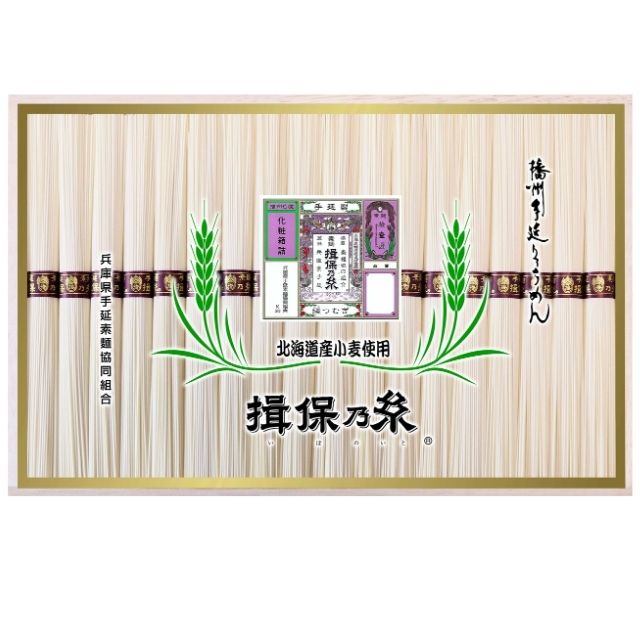 ��ʼ��/������ʴ���ͽ��ͬ��ǵ�夽������ӤĤम������-50