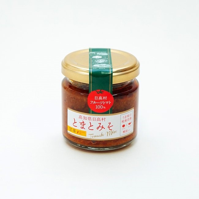 �ҹ���/�����Τ��ӹ��θ�����¼�ȥޥȥ������ȤޤȤߤ����å�