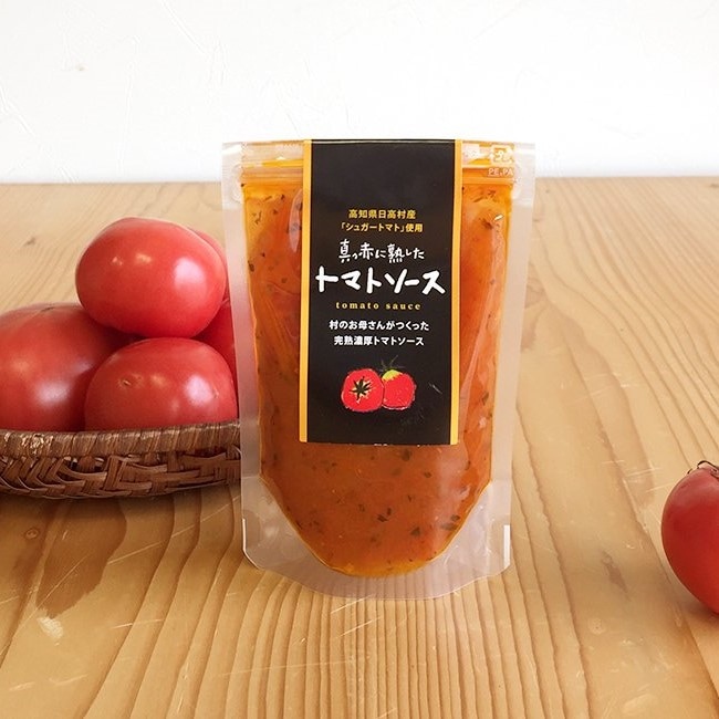 �ҹ���/�����Τ��ӹ��θ�����¼�ȥޥȥ������ȤޤȤߤ����å�