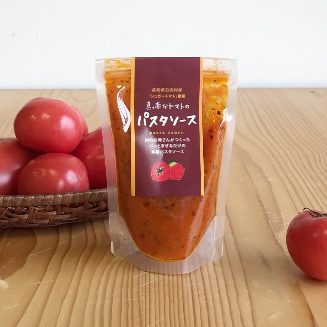 �ҹ���/�����Τ��ӹ��θ�����¼�ȥޥȥ������ȤޤȤߤ����å�