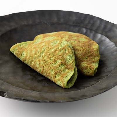 �Ұ�ɲ/����Ʋ�ӤҤ��� ��ơ����ĥ��å�