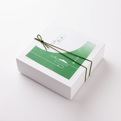 �Ұ�ɲ/����Ʋ�ӤҤ��� ��ơ����ĥ��å�