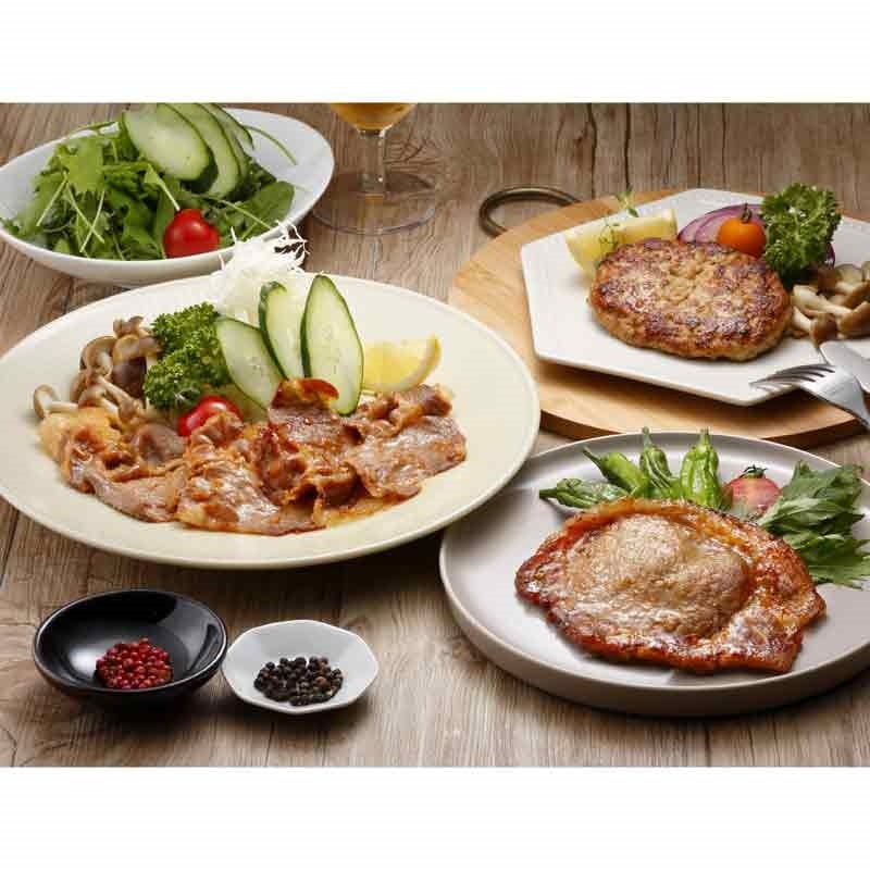 �Ҽ�����/�����Ӥ������޹��ڡ��Х饨�ƥ����å�