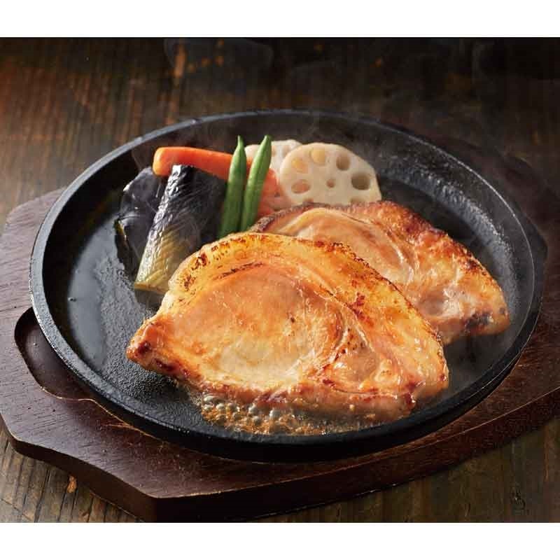 �Ҽ�����/�����Ӥ������޹��ڡ��Х饨�ƥ����å�
