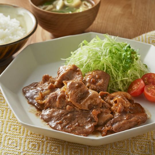 �Ҽ�����/�����Ӥ������޹��ڡ��Х饨�ƥ����å�