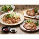 �Ҽ�����/�����Ӥ������޹��ڡ��Х饨�ƥ����å�