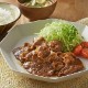 �Ҽ�����/�����Ӥ������޹��ڡ��Х饨�ƥ����å�