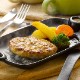 �Ҽ�����/�����Ӥ������޹��ڡ��Х饨�ƥ����å�
