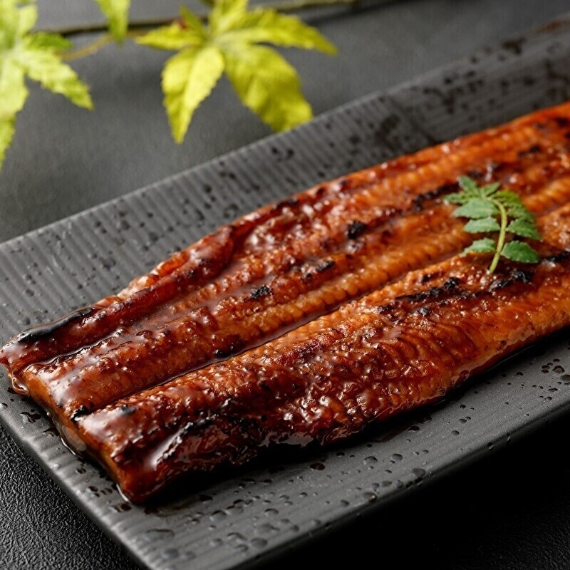 蒲焼さん専用 Amazon.co.jp: 菓道 蒲焼さん太郎（60枚：2袋分）＋ 焼肉さん太郎（60