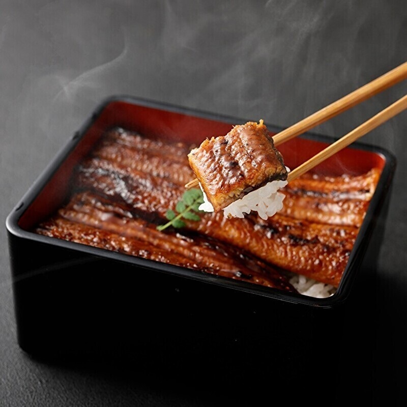 �Ҽ�����/��������Ӽ����縩�����ʤ�����2��