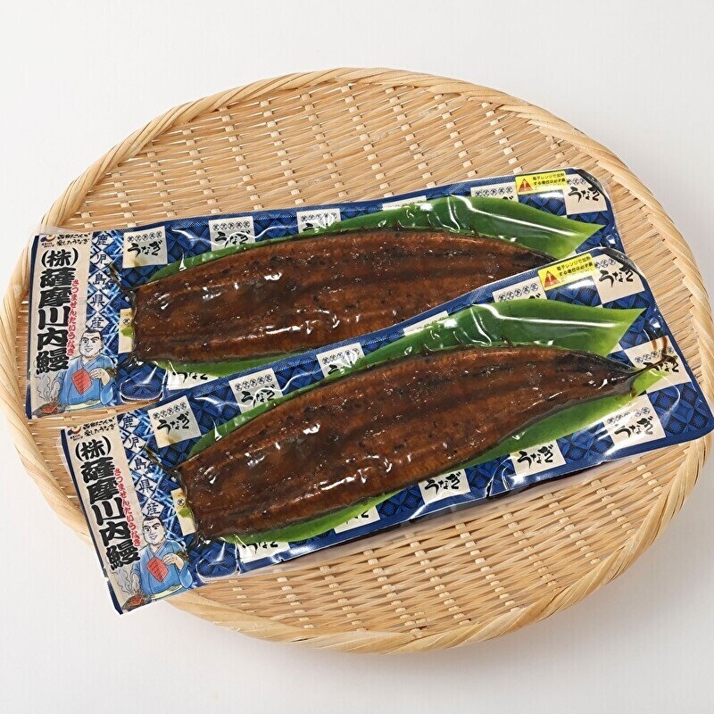 �Ҽ�����/��������Ӽ����縩�����ʤ�����2��