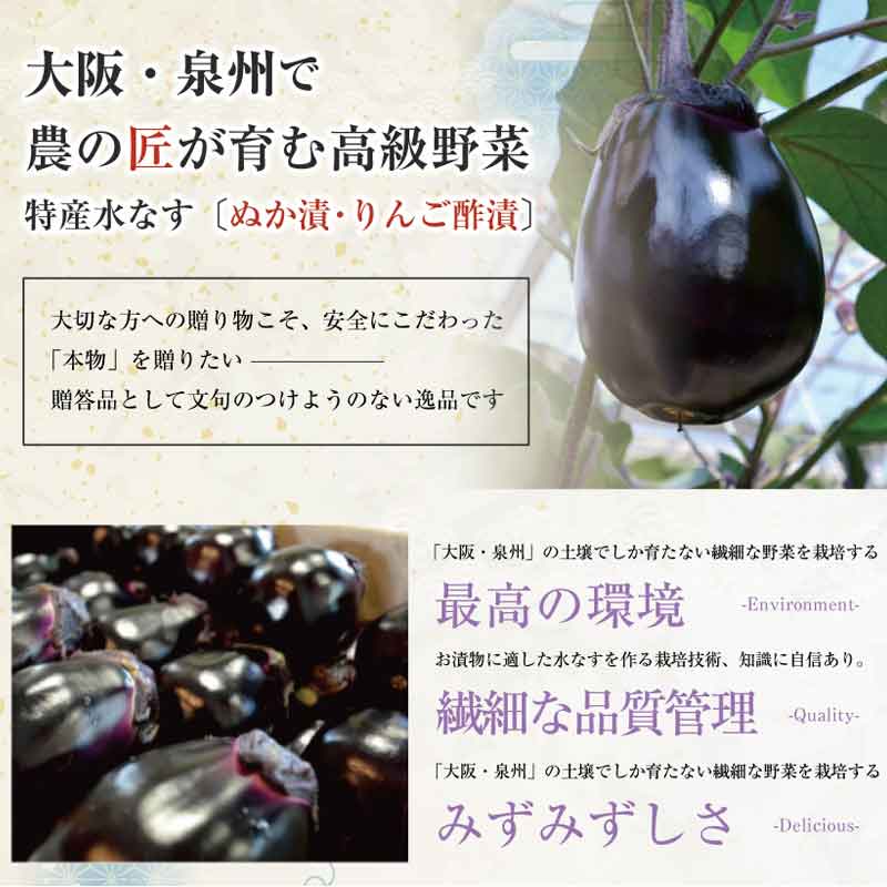 /ʤʤ̤ҡ3