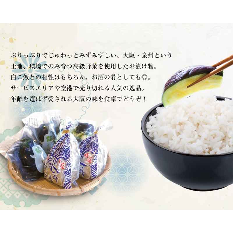 /ʤʤ̤ҡ3