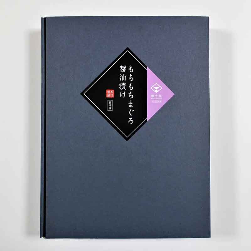 ���²λ�/�ڲ��建ʪ�Ӥ������ޤ��������Ҥ�5�������å�