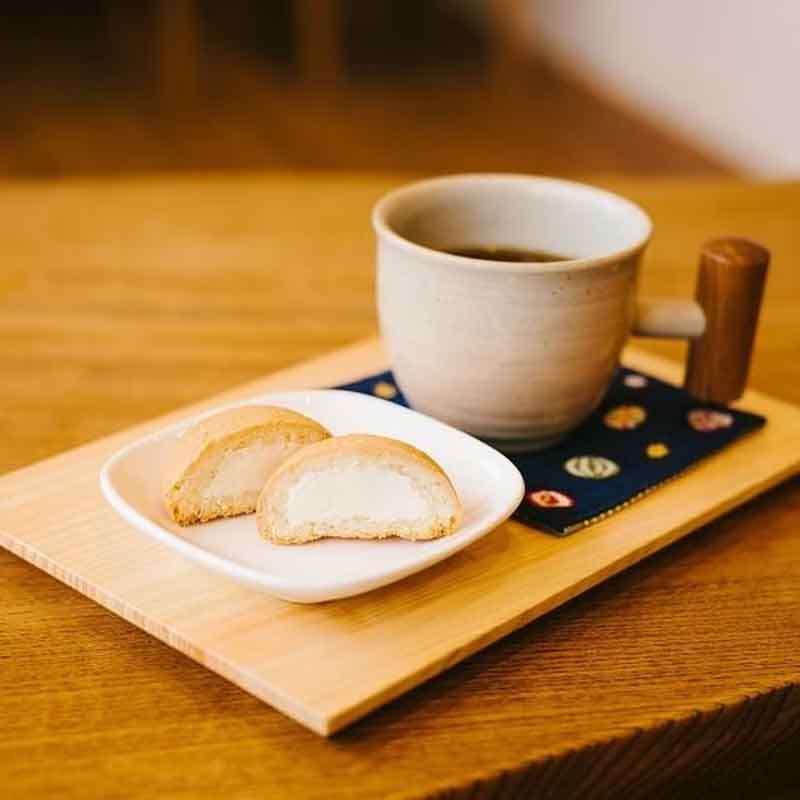 �ҵܺ�/����̡ӥ������ޤ󤸤夦�ͤ��碌��10����