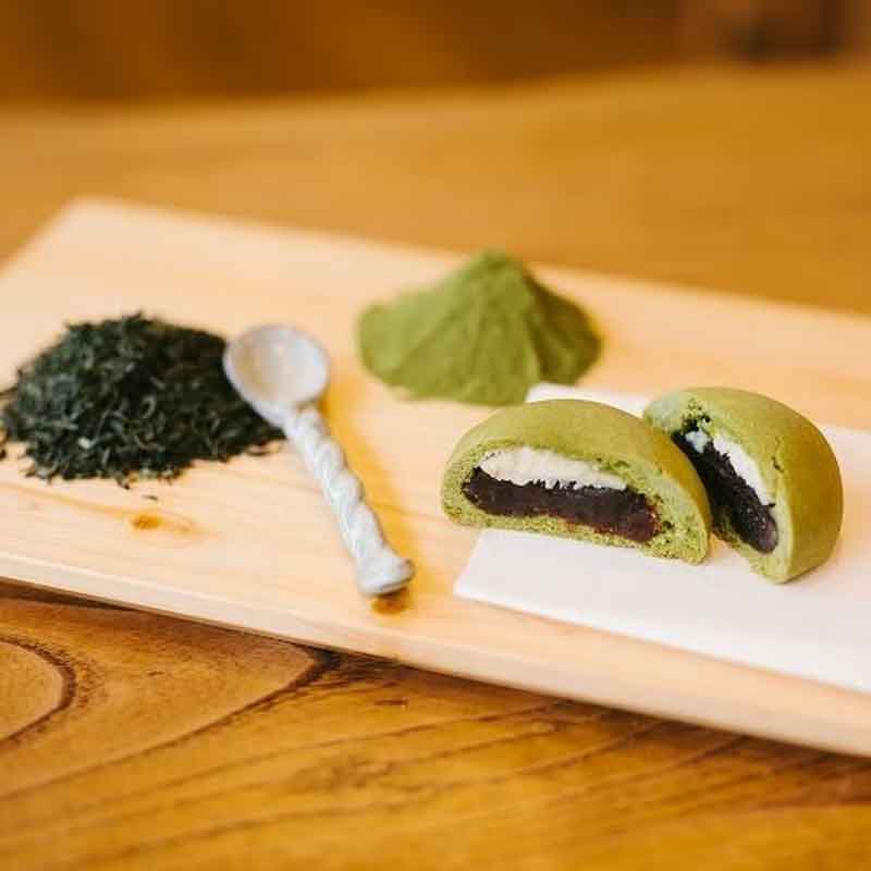 �ҵܺ�/����̡ӥ������ޤ󤸤夦�ͤ��碌��10����