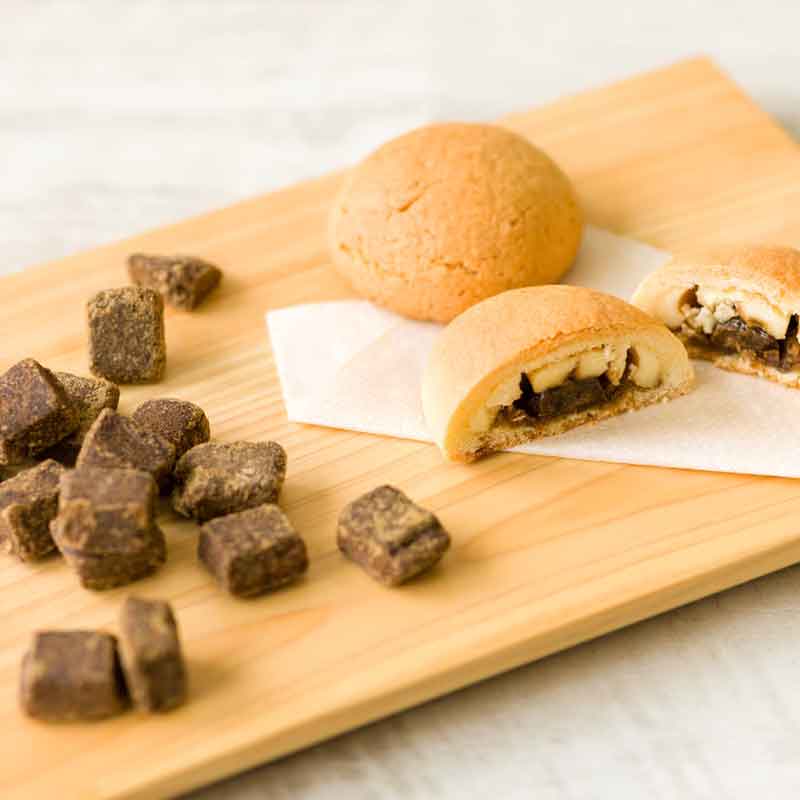 �ҵܺ�/����̡ӥ������ޤ󤸤夦�ͤ��碌��10����