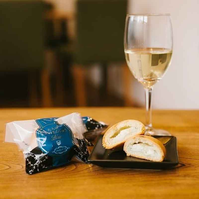 �ҵܺ�/����̡ӥ������ޤ󤸤夦�ͤ��碌��10����