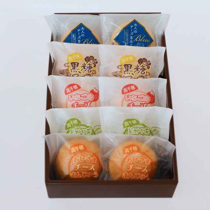 �ҵܺ�/����̡ӥ������ޤ󤸤夦�ͤ��碌��10����