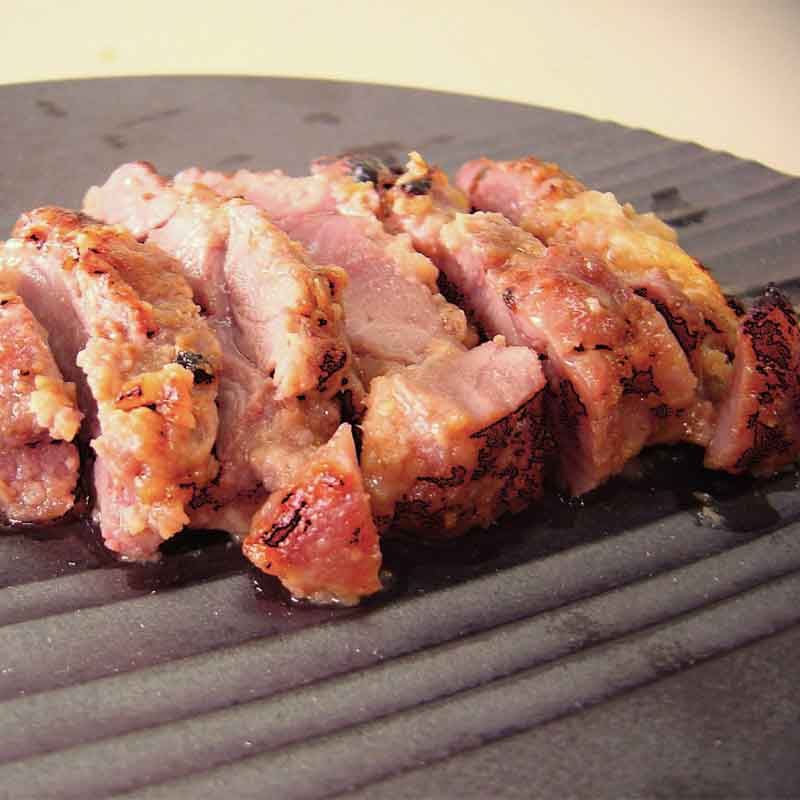 �����/�ܥ󥫥ʡ���ӹ��������������Ҥ�3�ĥ��å�