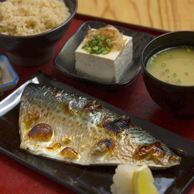 �Ҽ�����/���糥�����ȡӺ��糥����5��͹礻