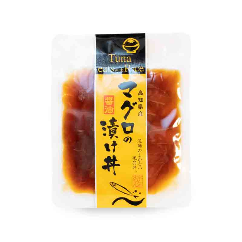 �ҹ���/�������˼�ӥޥ����ξ����Ҥ�Ч�� 60�� �� 5P