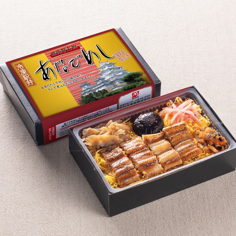 ��ʼ��/�ޤͤ����ʡӤ��ä������������ۤ��ʤ��ᤷ��6�����å�