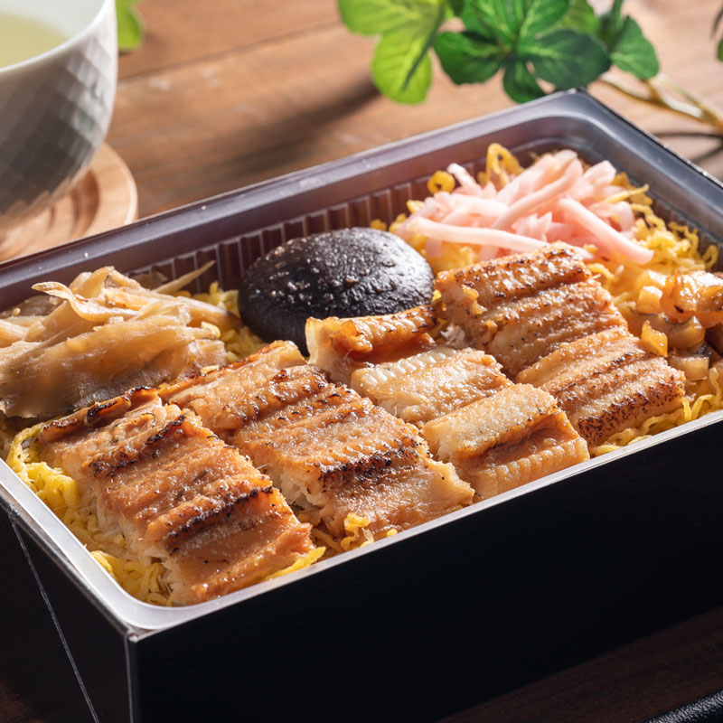 ��ʼ��/�ޤͤ����ʡӤ��ä������������ۤ��ʤ��ᤷ��6�����å�