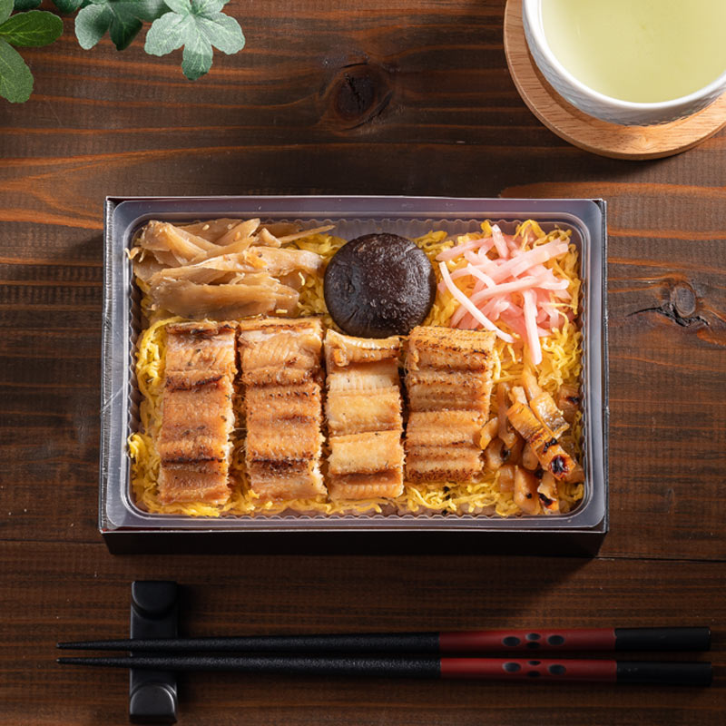 ��ʼ��/�ޤͤ����ʡӤ��ä������������ۤ��ʤ��ᤷ��6�����å�