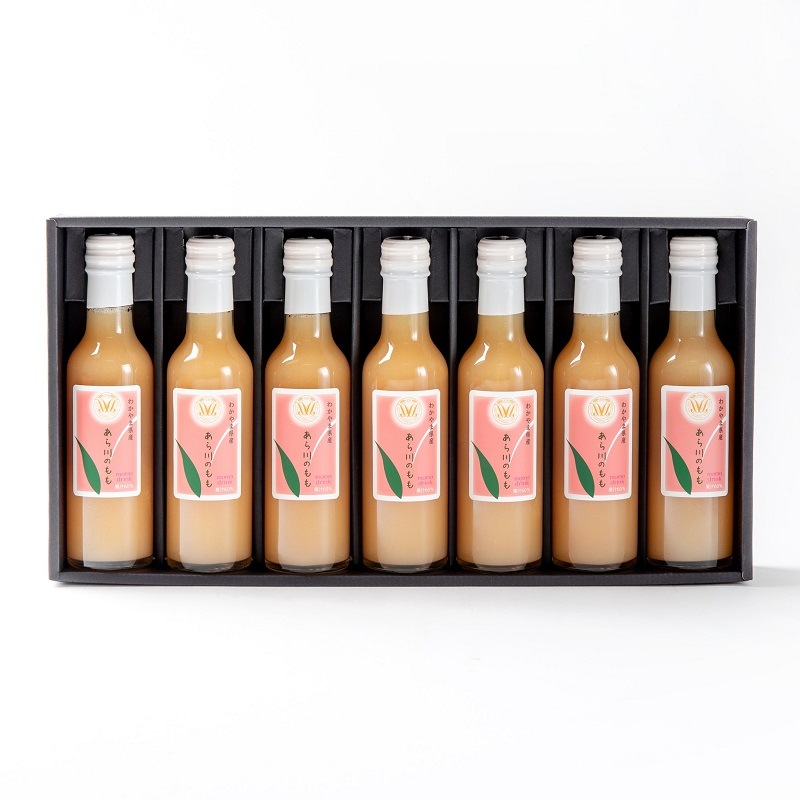 ���²λ�/�����Ӥ����������60%�̽�����ɥ��200ml(����)