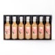 ���²λ�/�����Ӥ����������60%�̽�����ɥ��200ml(����)