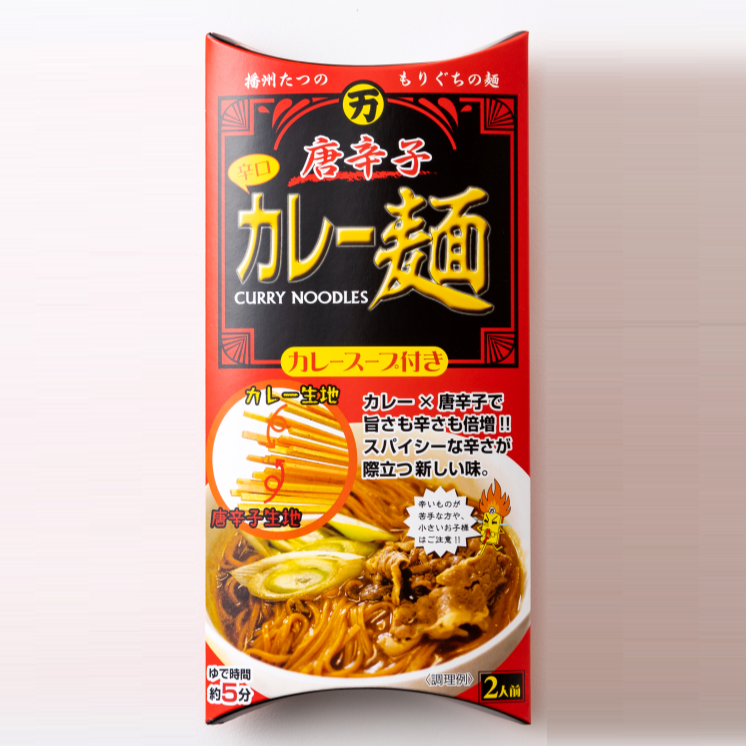 ��ʼ��/������ʴ���ͽ�ӥ��졼�͡���ɻҡ�