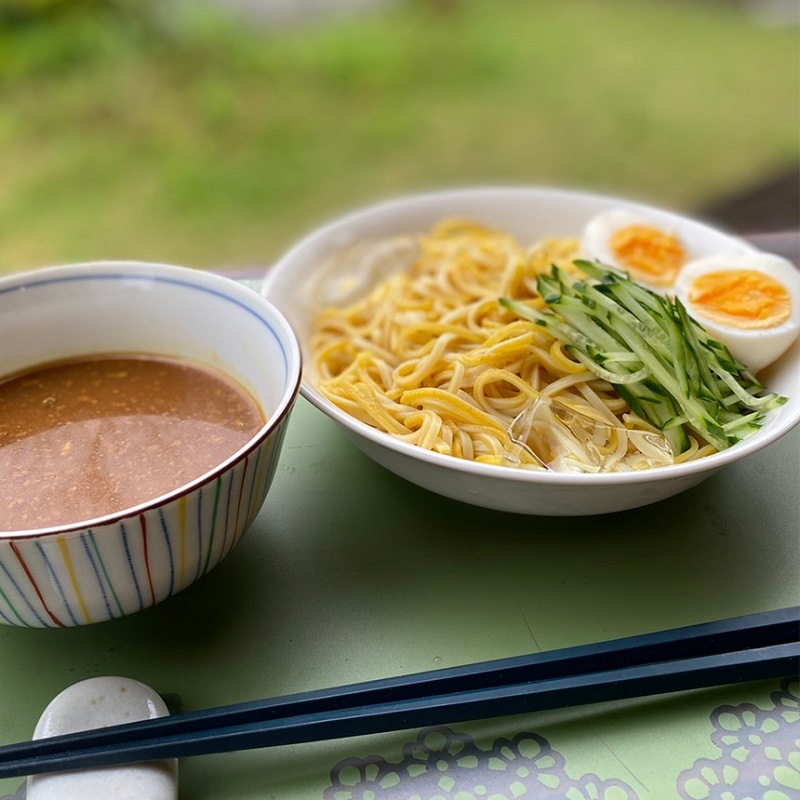 ��ʼ��/������ʴ���ͽ�ӥ��졼�͡���ɻҡ�