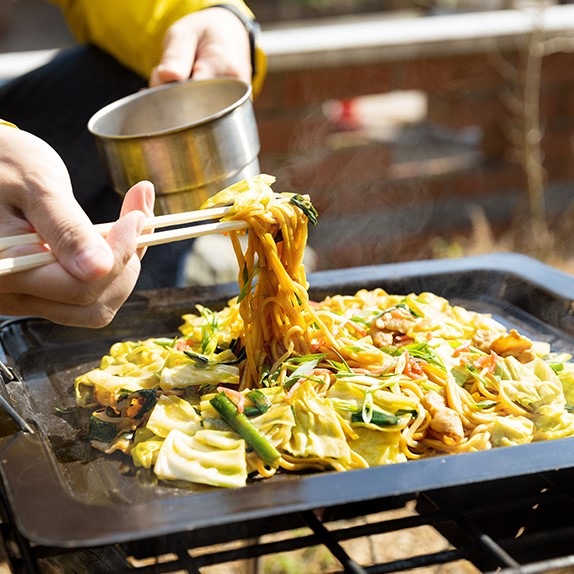 ��ʼ��/������ʴ���ͽ�ӥ��졼�͡���ɻҡ�