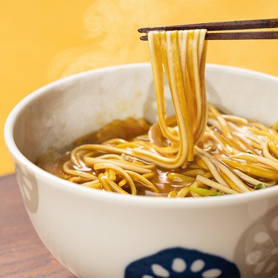 ��ʼ��/������ʴ���ͽ�ӥ��졼�͡���ɻҡ�