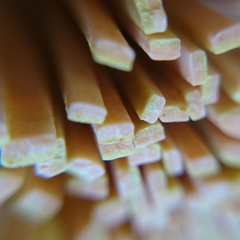 ��ʼ��/������ʴ���ͽ�ӥ��졼�͡���ɻҡ�