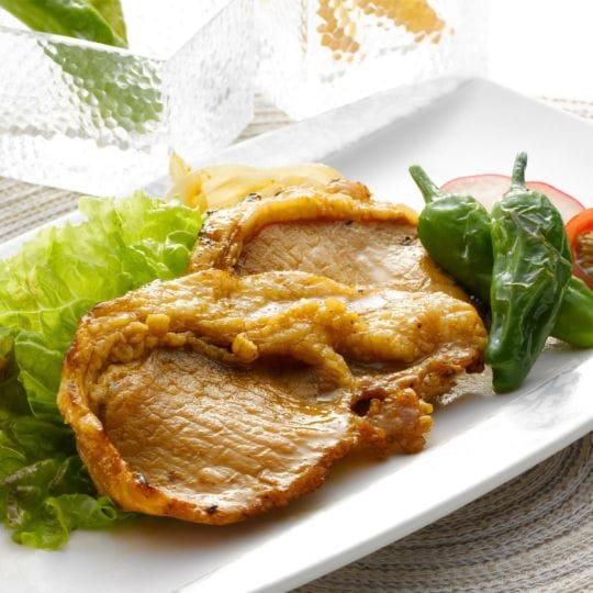 �Ҽ�����/�����Ӥ������޹��ڡ�������̣���Ҥ����å�