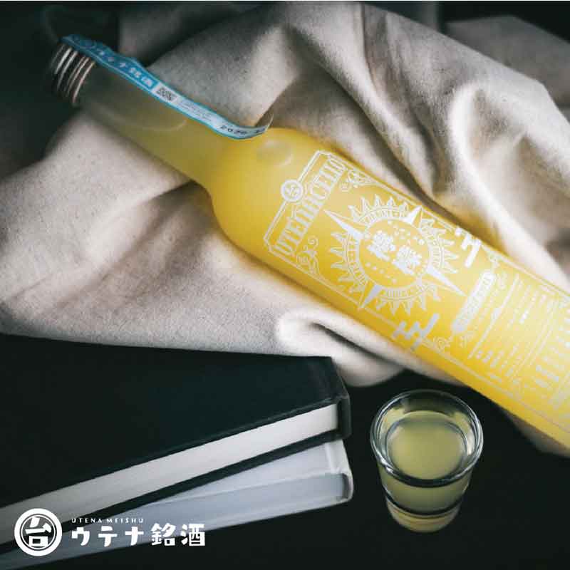 Ұɲ/ƥüӥƥʥå ݦݨ å20̤ˤ䤤ޤ