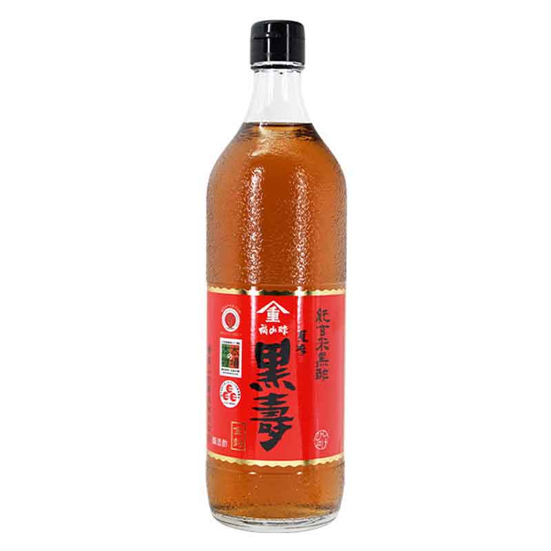 �Ҽ�����/ʡ���ݾ�¤�ӻ��� ����ʤ��������700ml