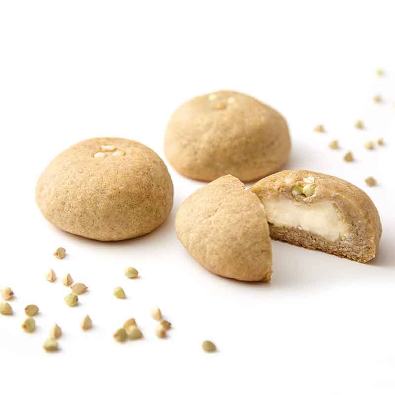 �ҵܺ�/����̡Ӷ����������ޤ󤸤夦��10����