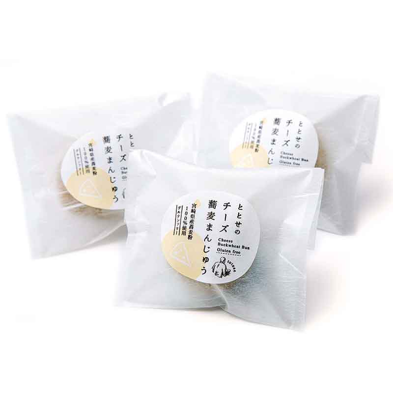 �ҵܺ�/����̡Ӷ����������ޤ󤸤夦��10����